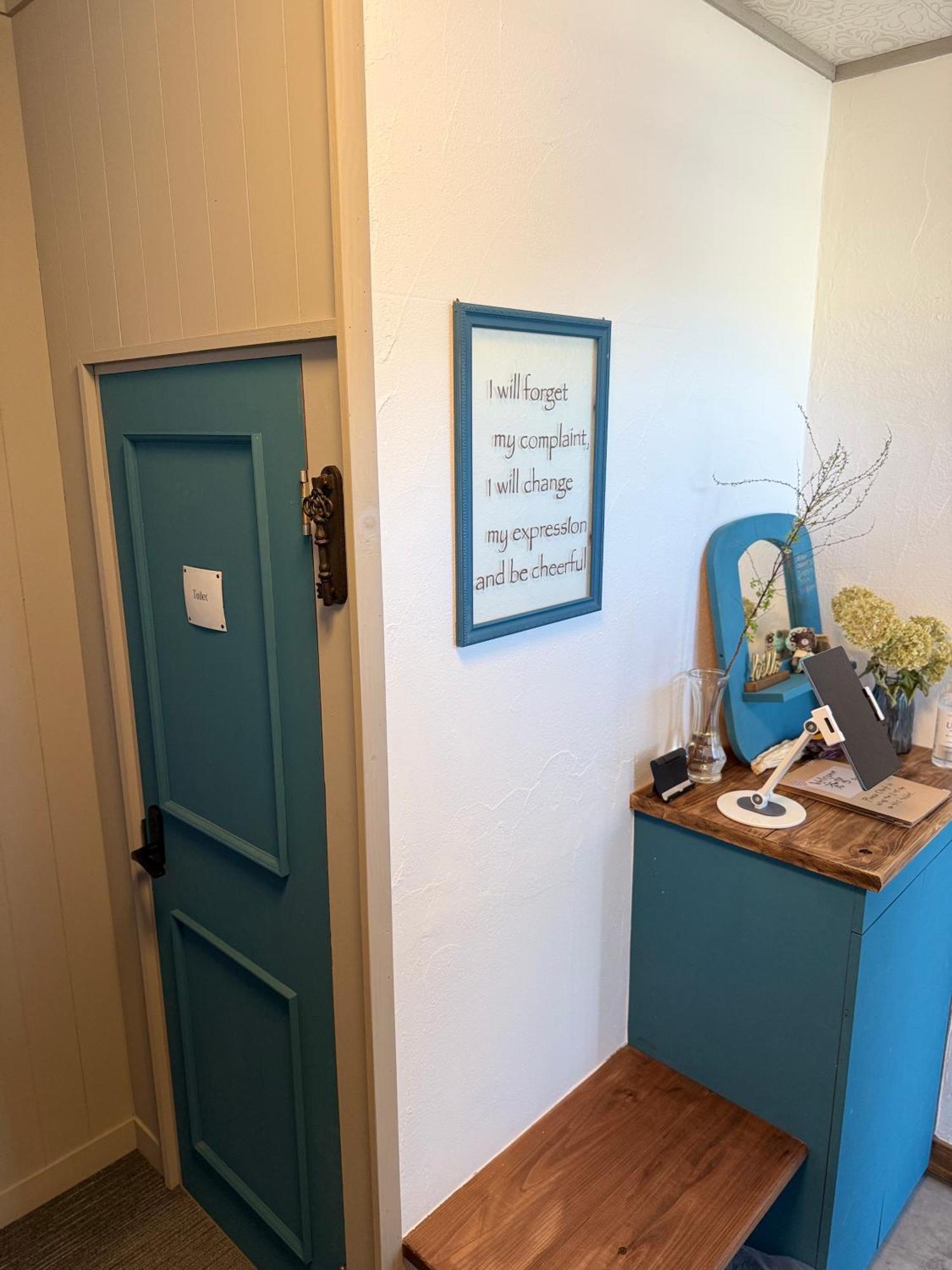 蒼穹 Apartment Asahikawa Ngoại thất bức ảnh
